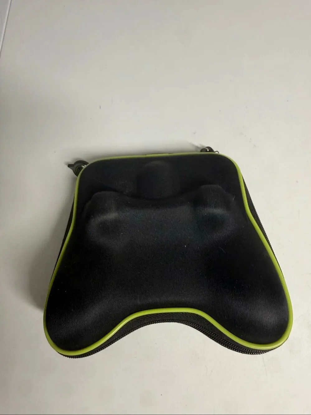 SCUF Gaming Protective Controller Carrying Case